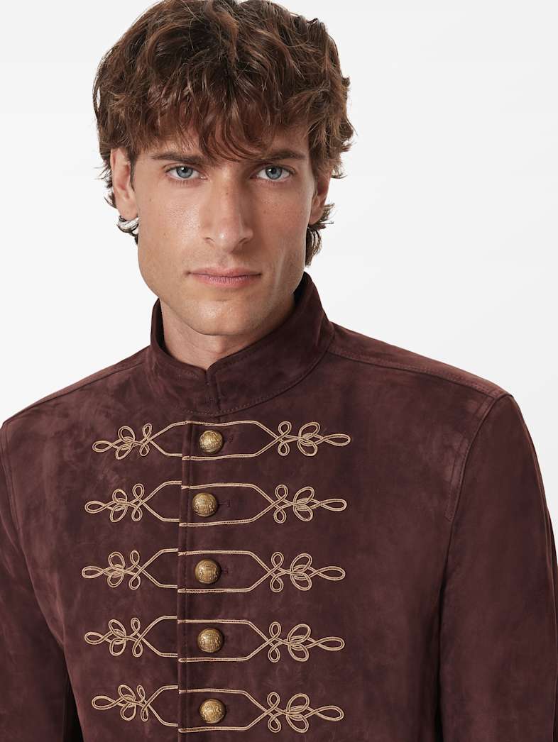undefined image number 3