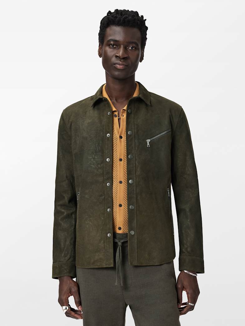 undefined image number 2