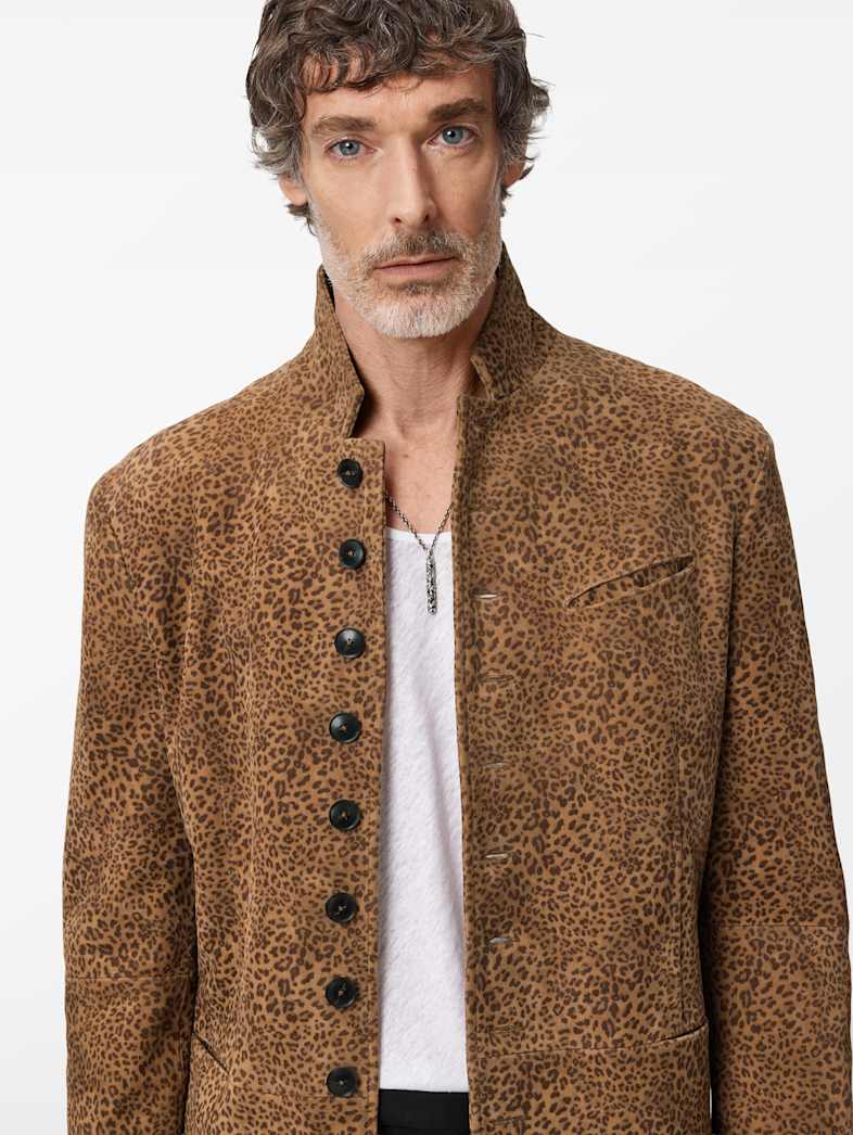 undefined image number 3