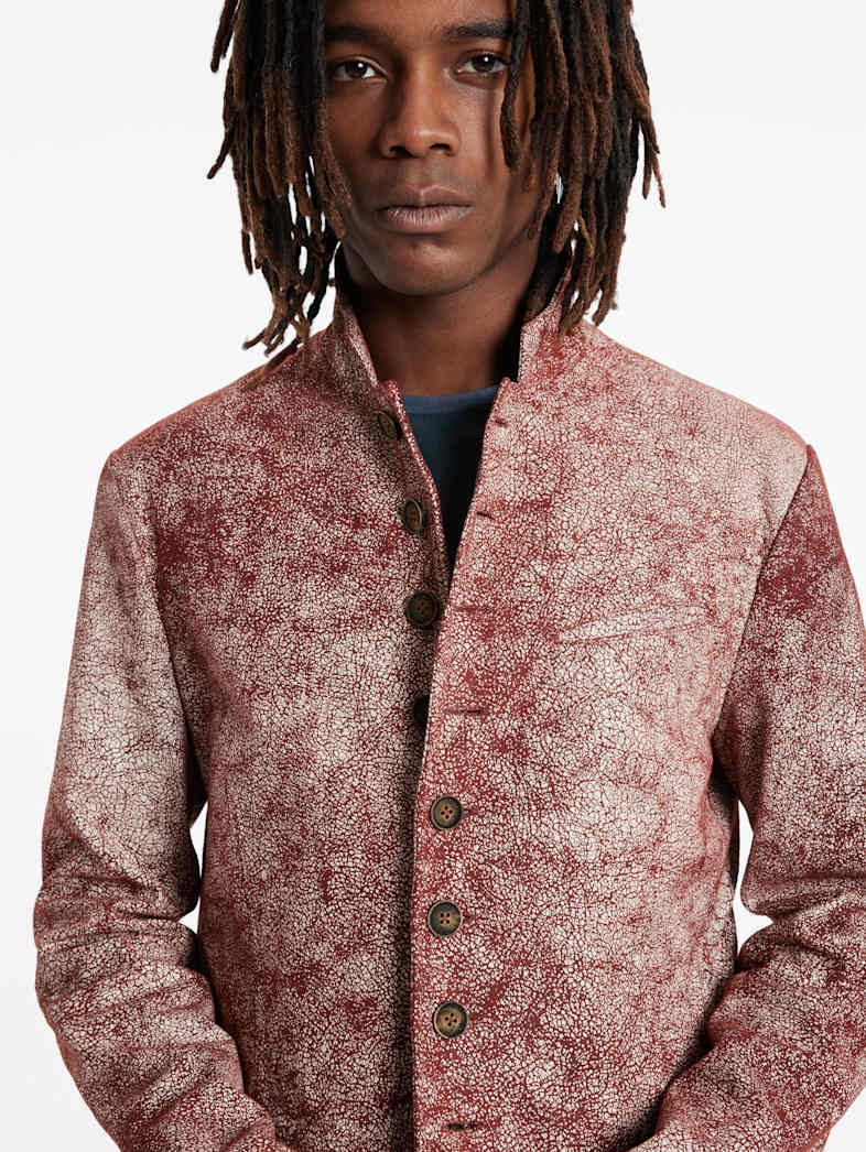 undefined image number 3