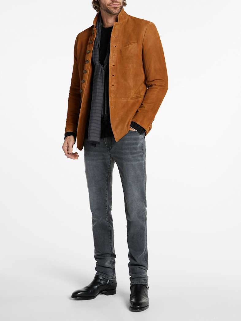 undefined image number 4