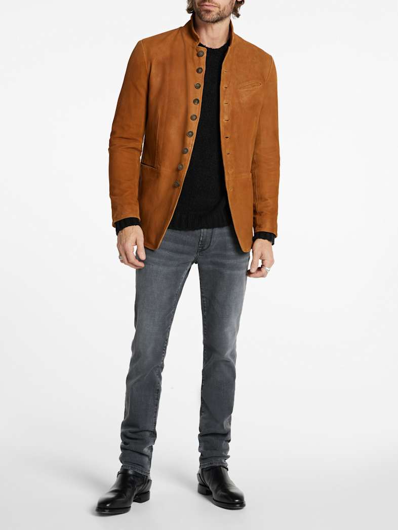 undefined image number 5