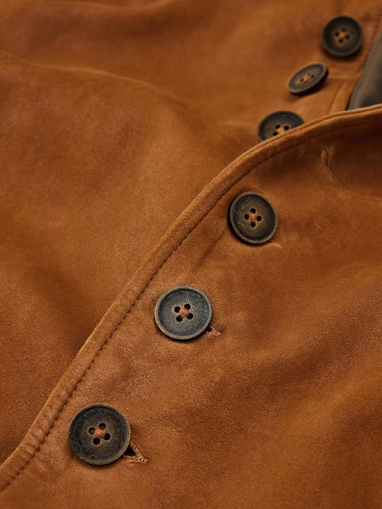 undefined image number 7