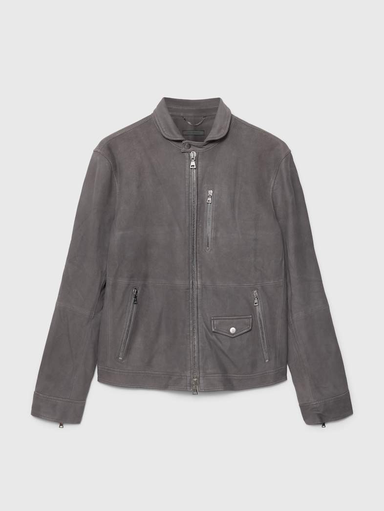 YORK JACKET