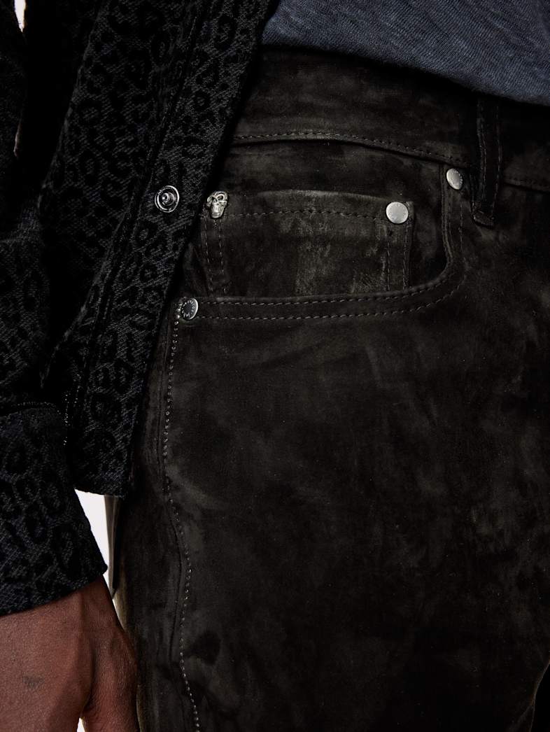 undefined image number 3