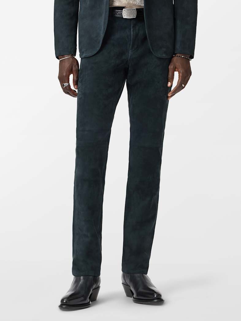 undefined image number 2