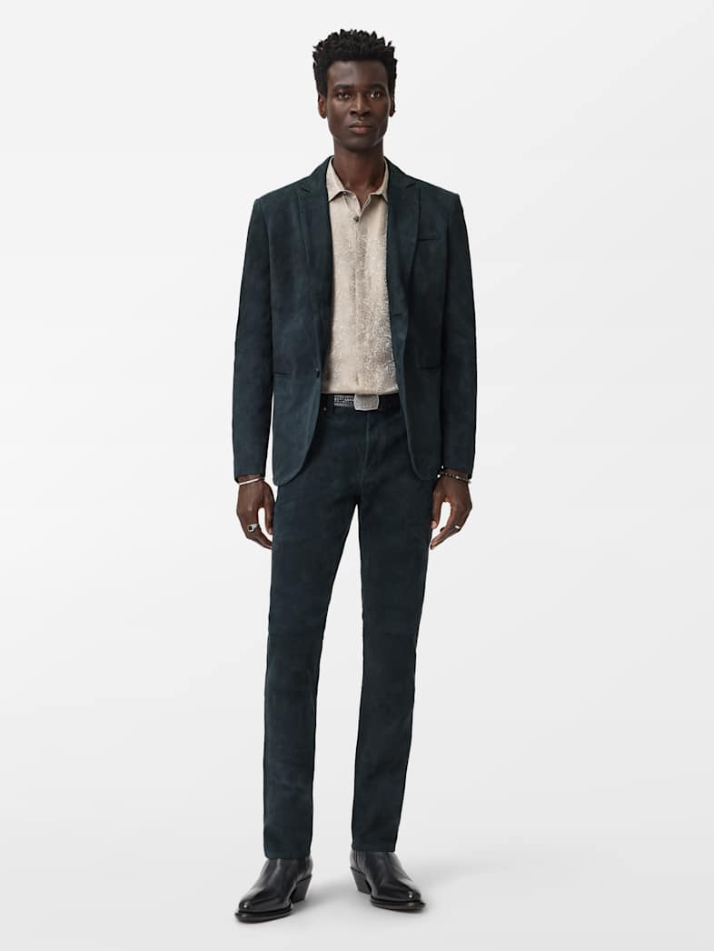 undefined image number 4