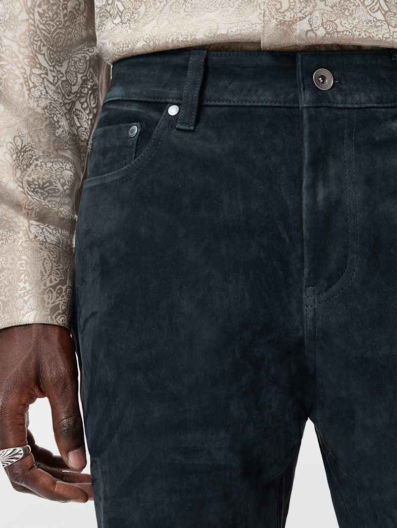 undefined image number 5