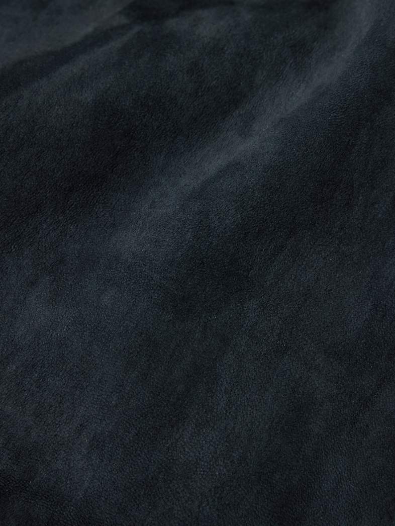 undefined image number 9