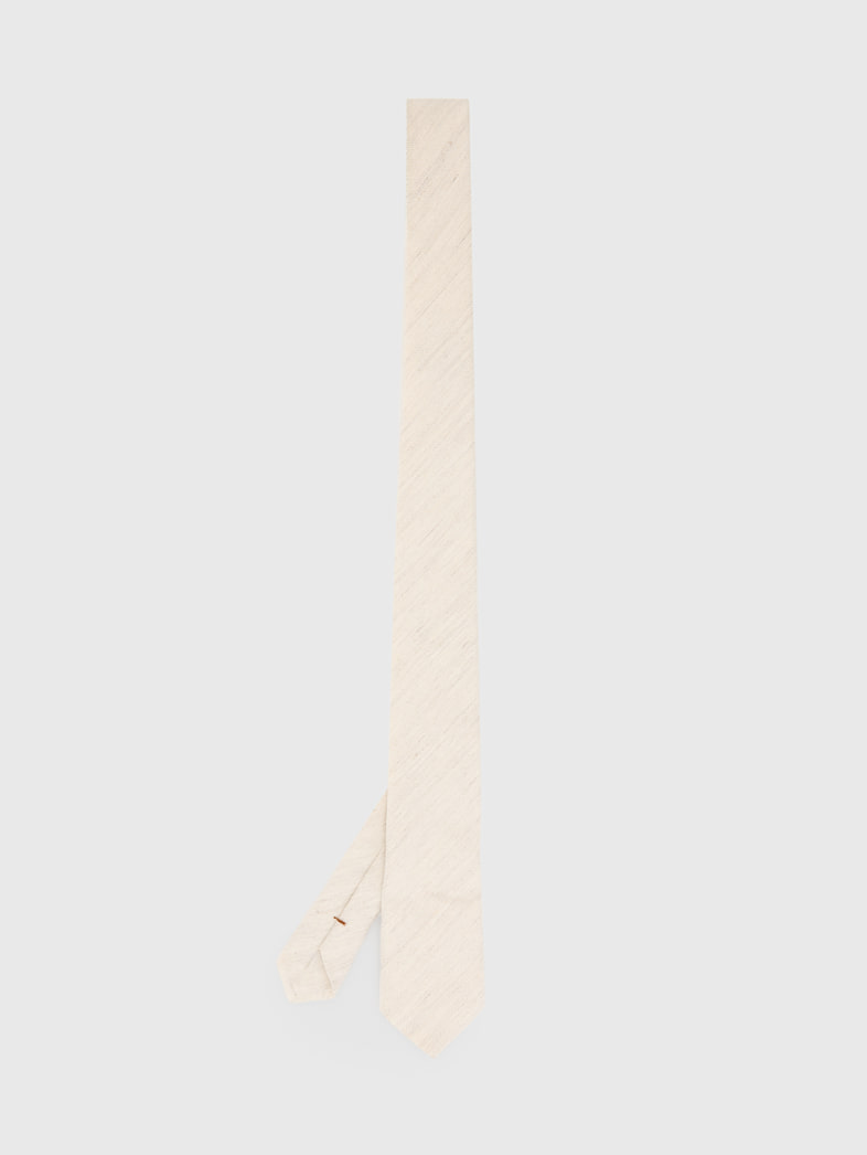 undefined image number 1
