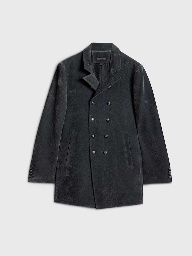 undefined image number 1