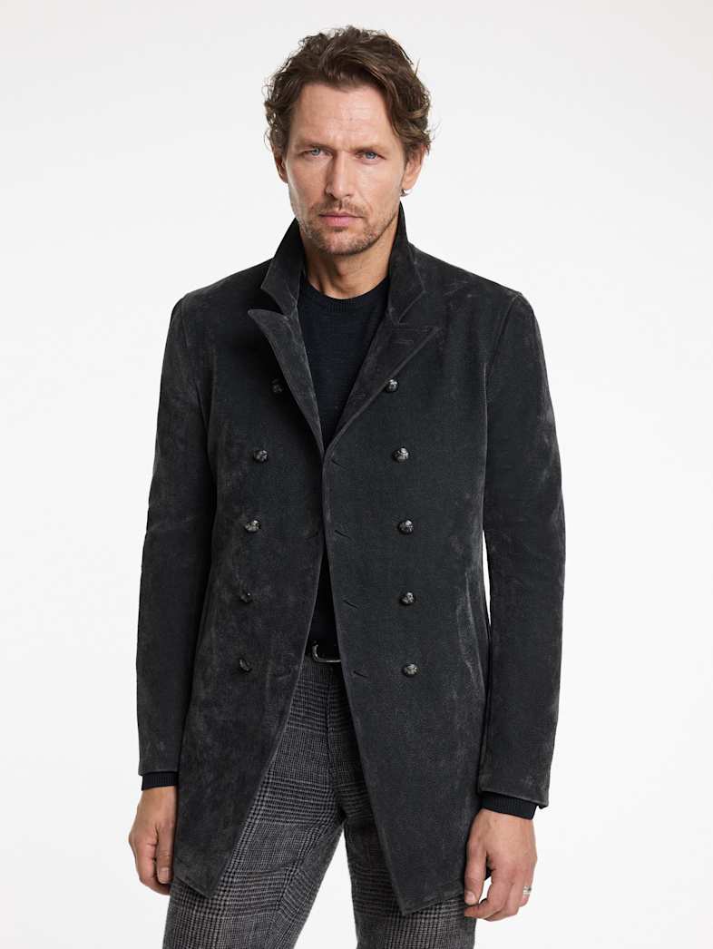 undefined image number 2