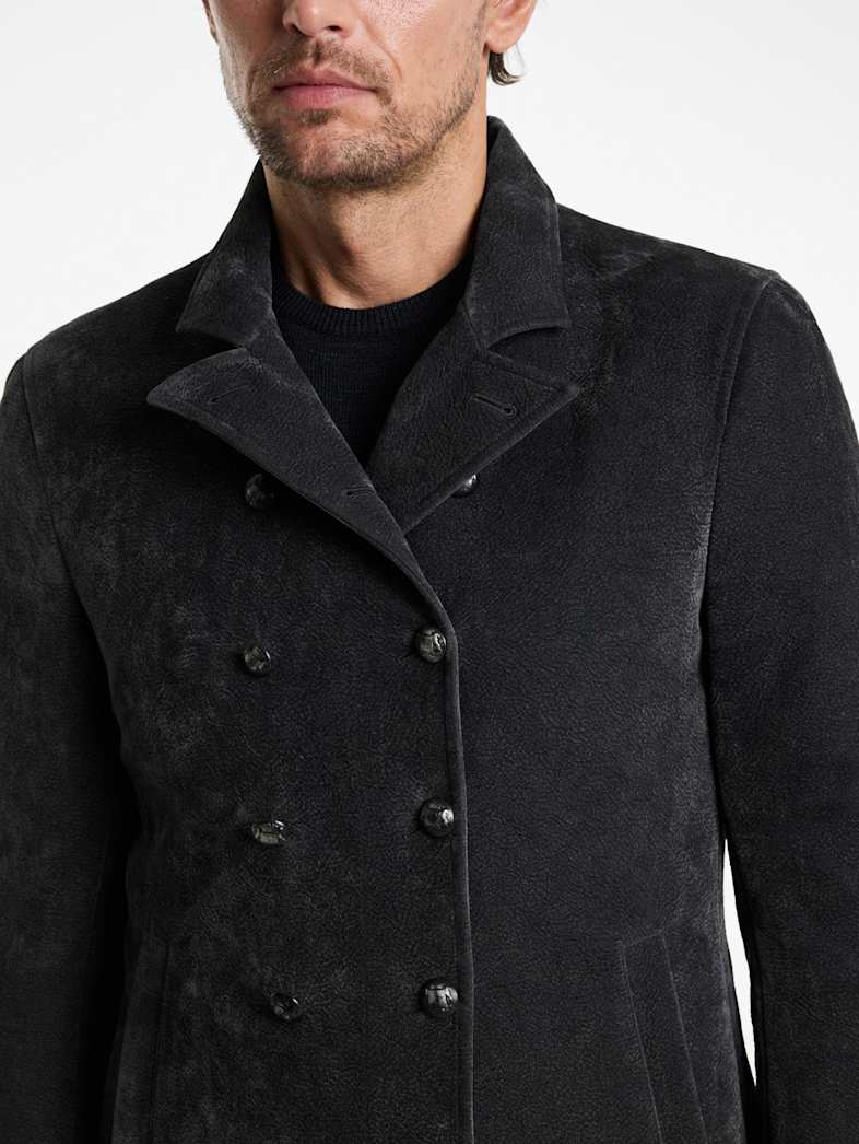 undefined image number 5