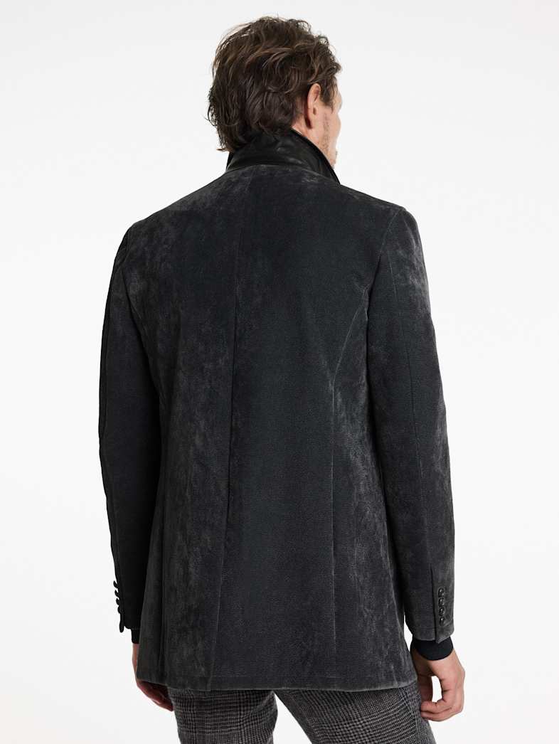 undefined image number 6