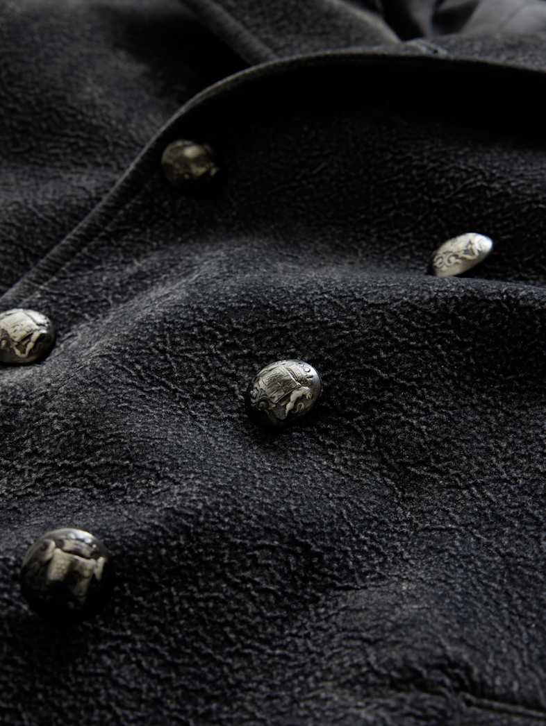 undefined image number 7