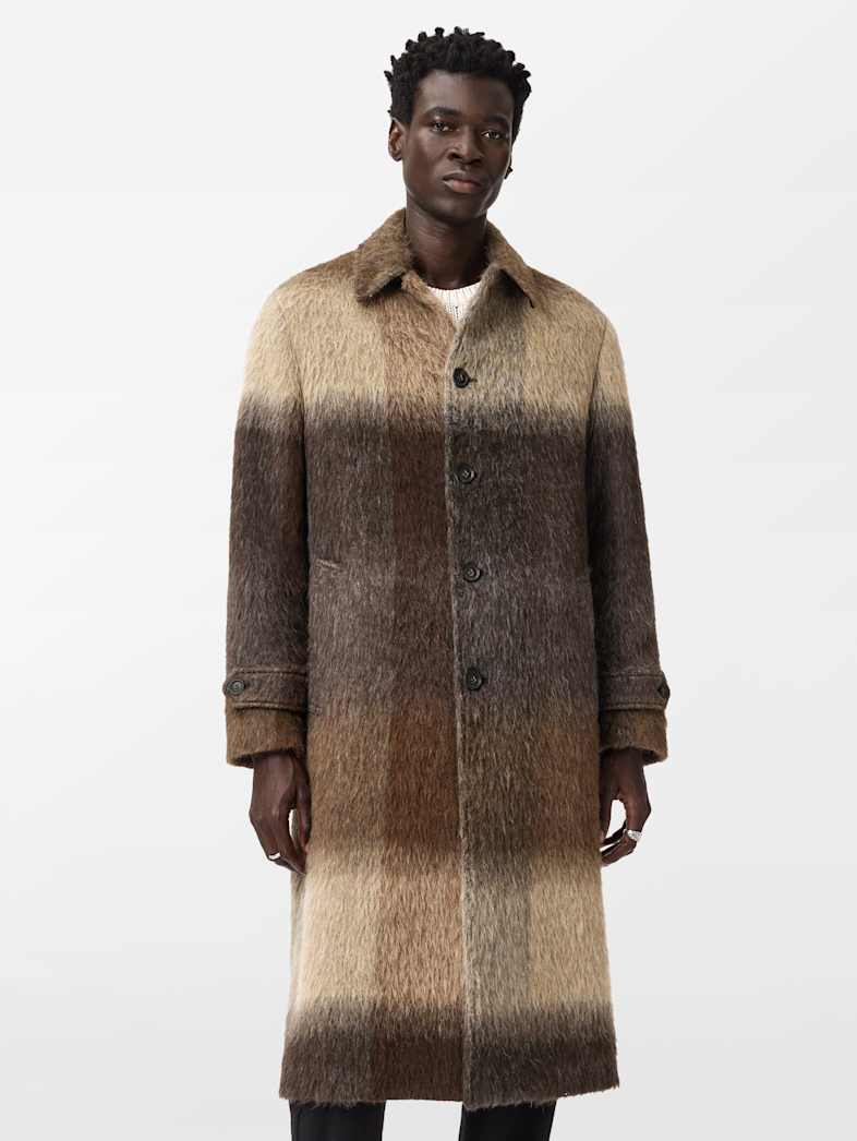 undefined image number 2