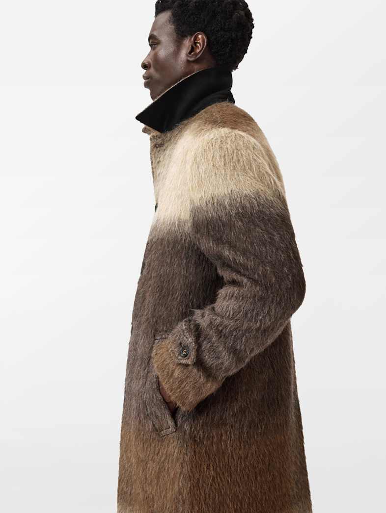 undefined image number 3