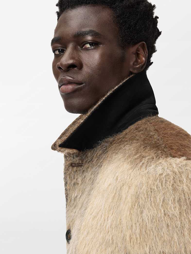 undefined image number 5