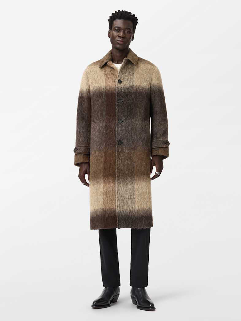 undefined image number 6