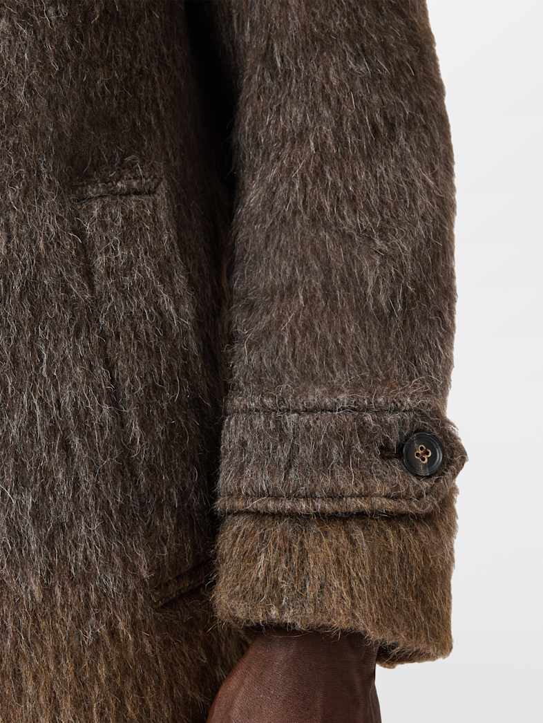 undefined image number 8