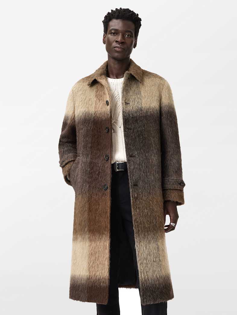 undefined image number 9