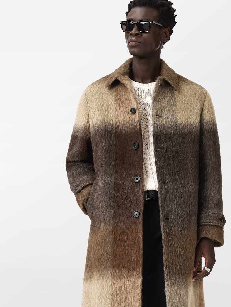 undefined image number 10