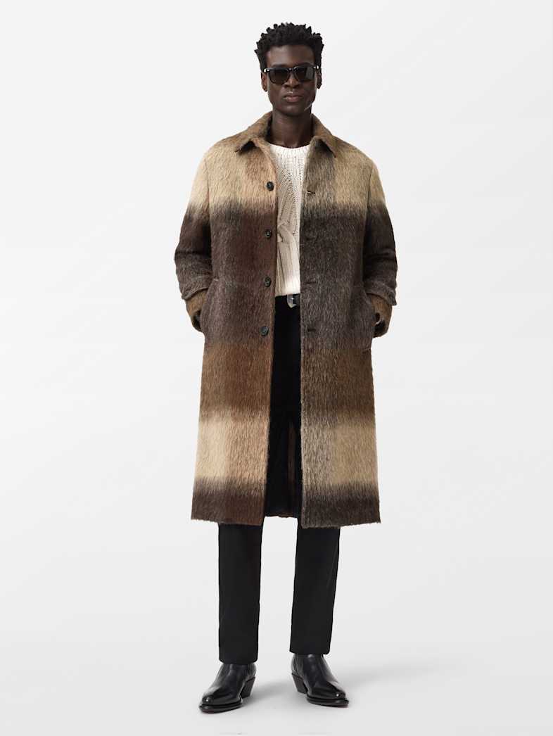 undefined image number 11