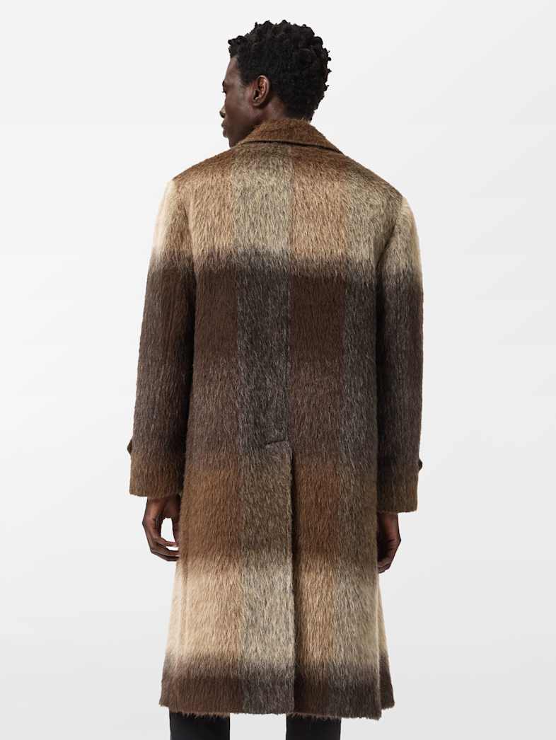 undefined image number 12