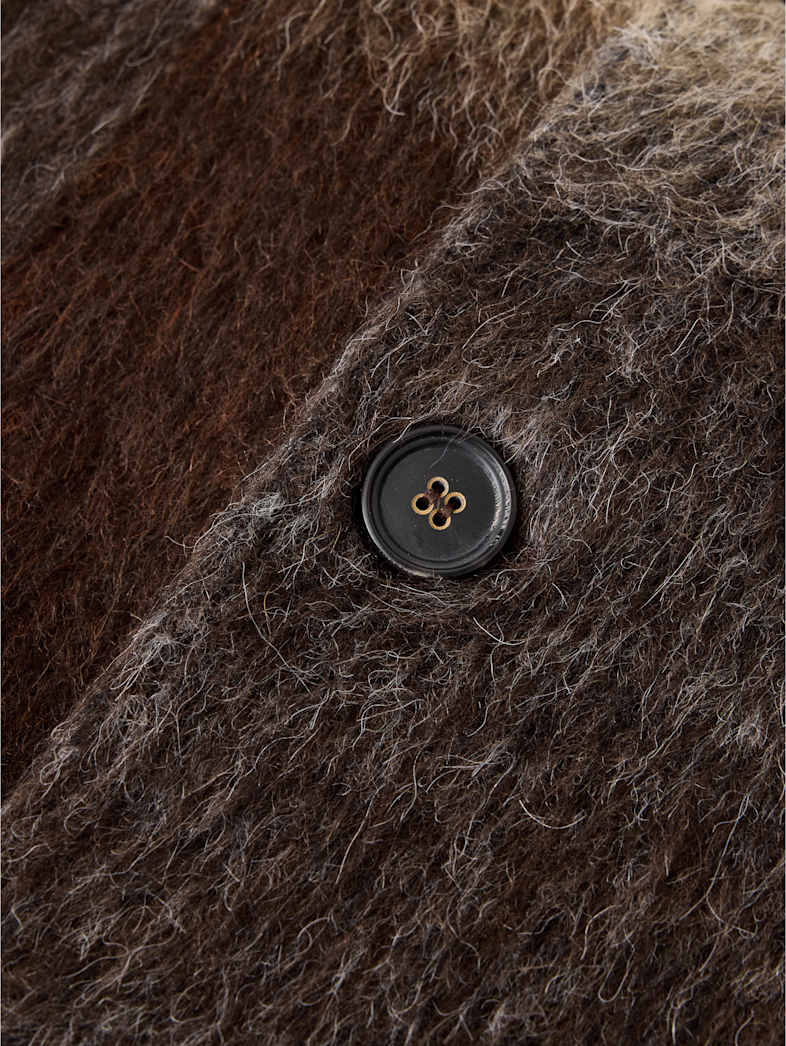 undefined image number 13