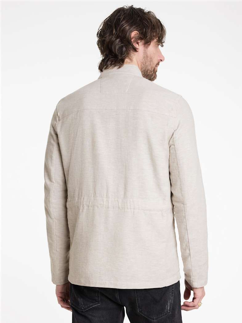 undefined image number 6
