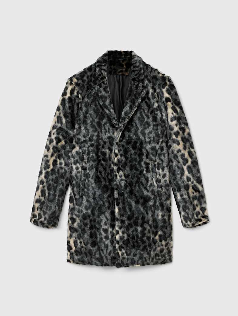 undefined image number 1