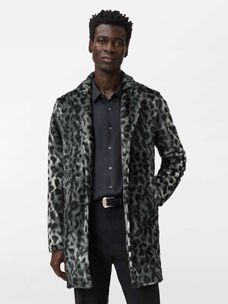 undefined image number 2