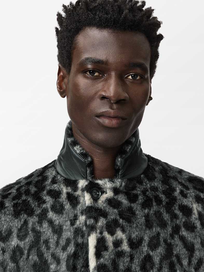 undefined image number 3