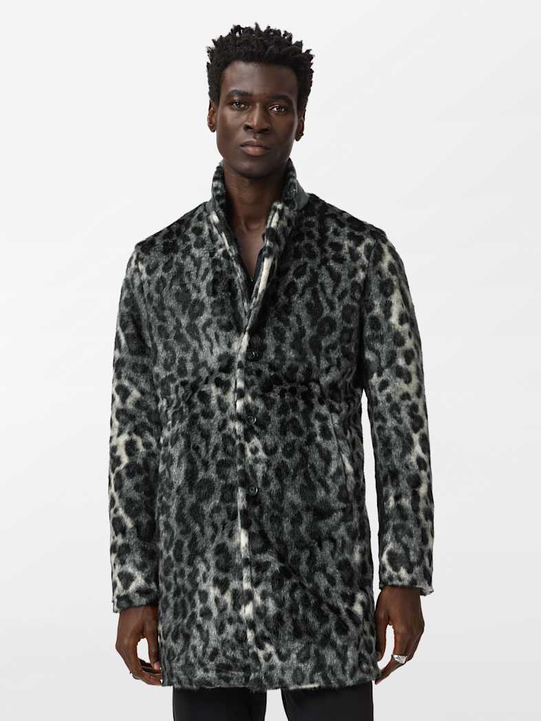 undefined image number 5