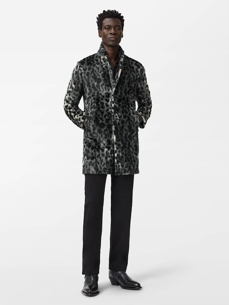 undefined image number 6