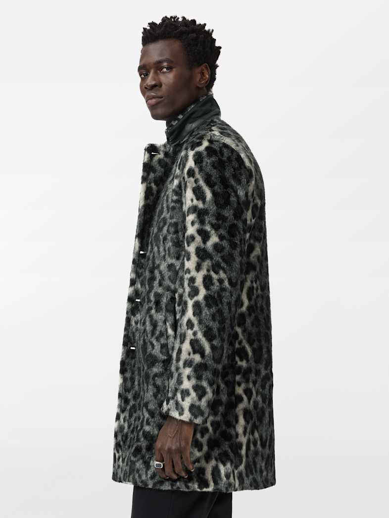 undefined image number 8