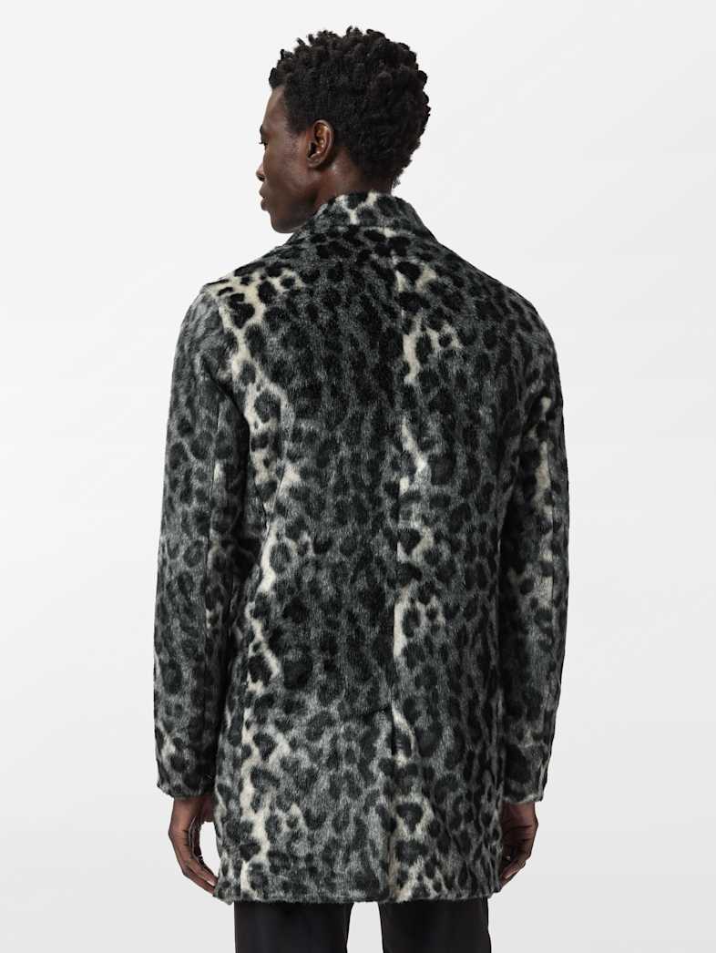 undefined image number 10