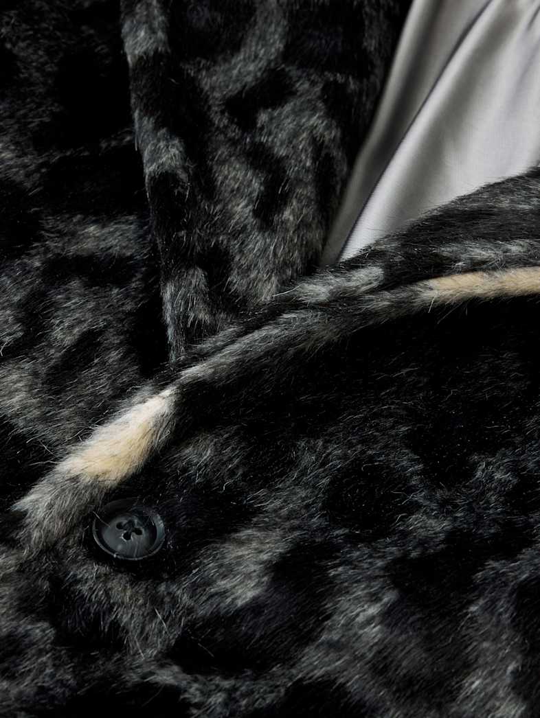 undefined image number 11