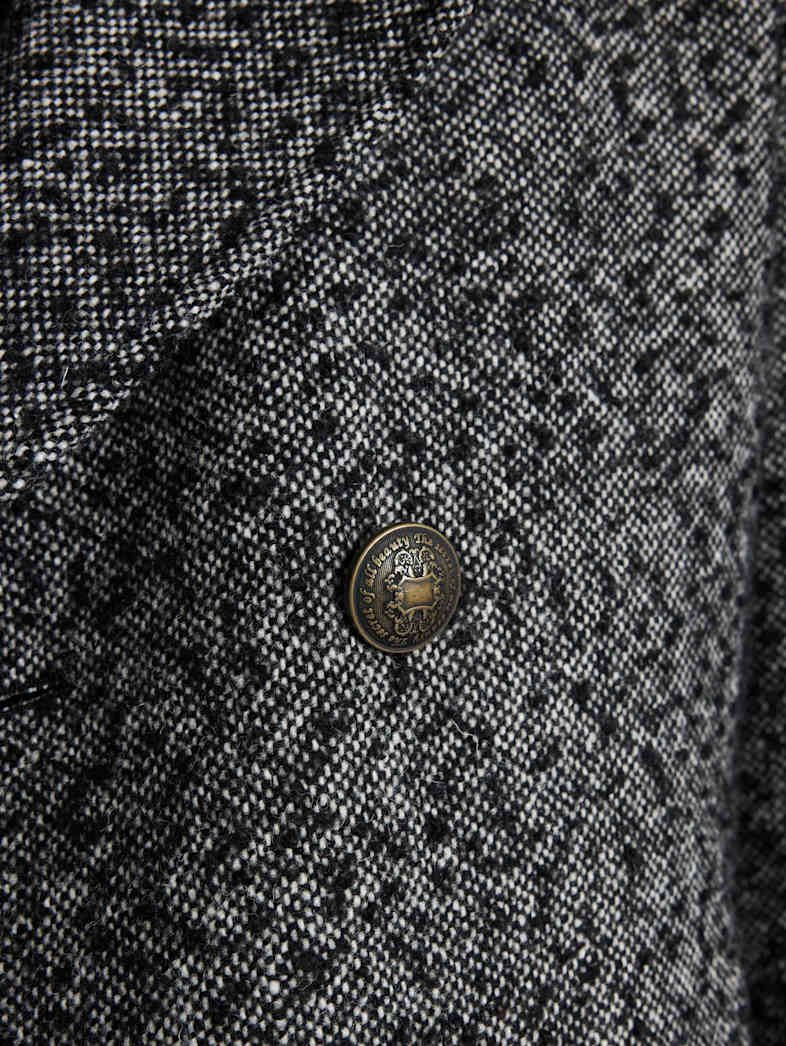 undefined image number 6