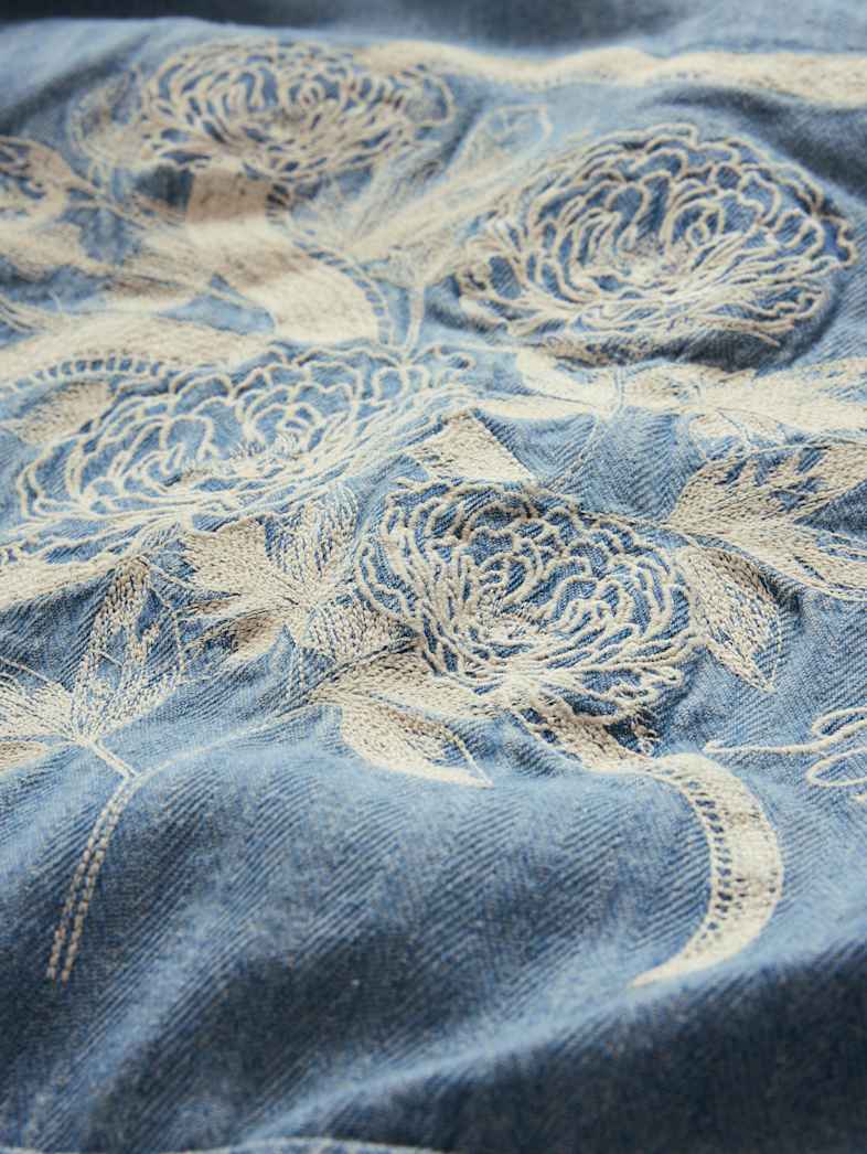 undefined image number 11