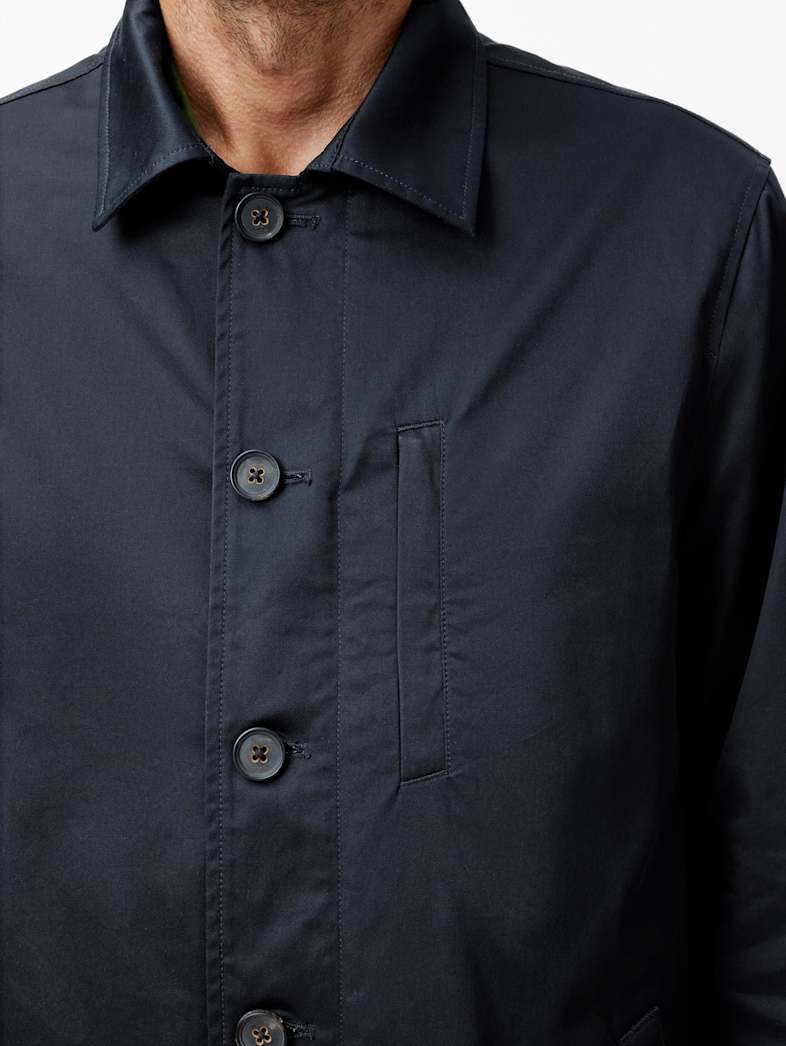 undefined image number 7