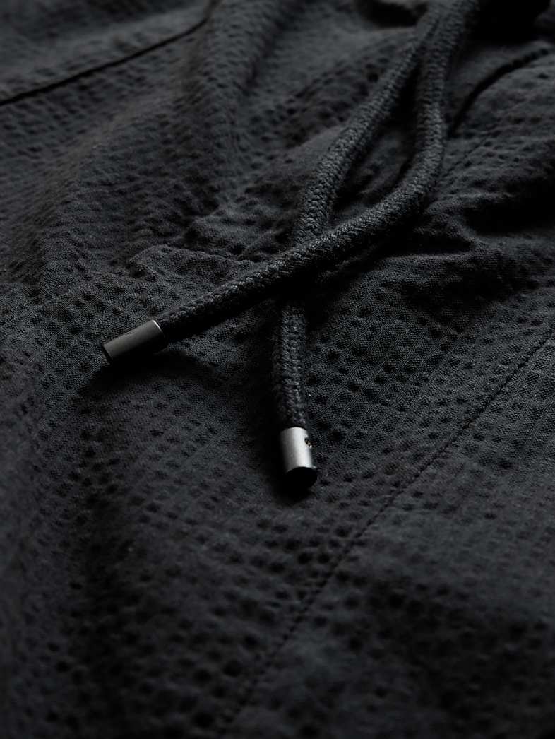 undefined image number 8
