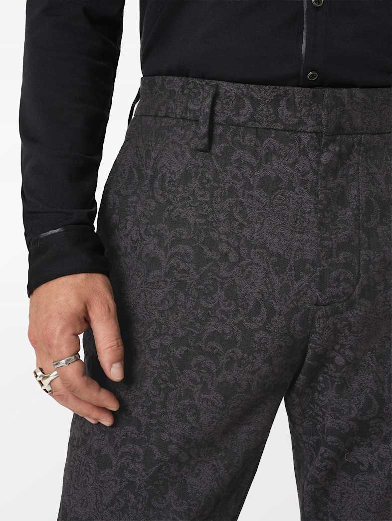 undefined image number 3
