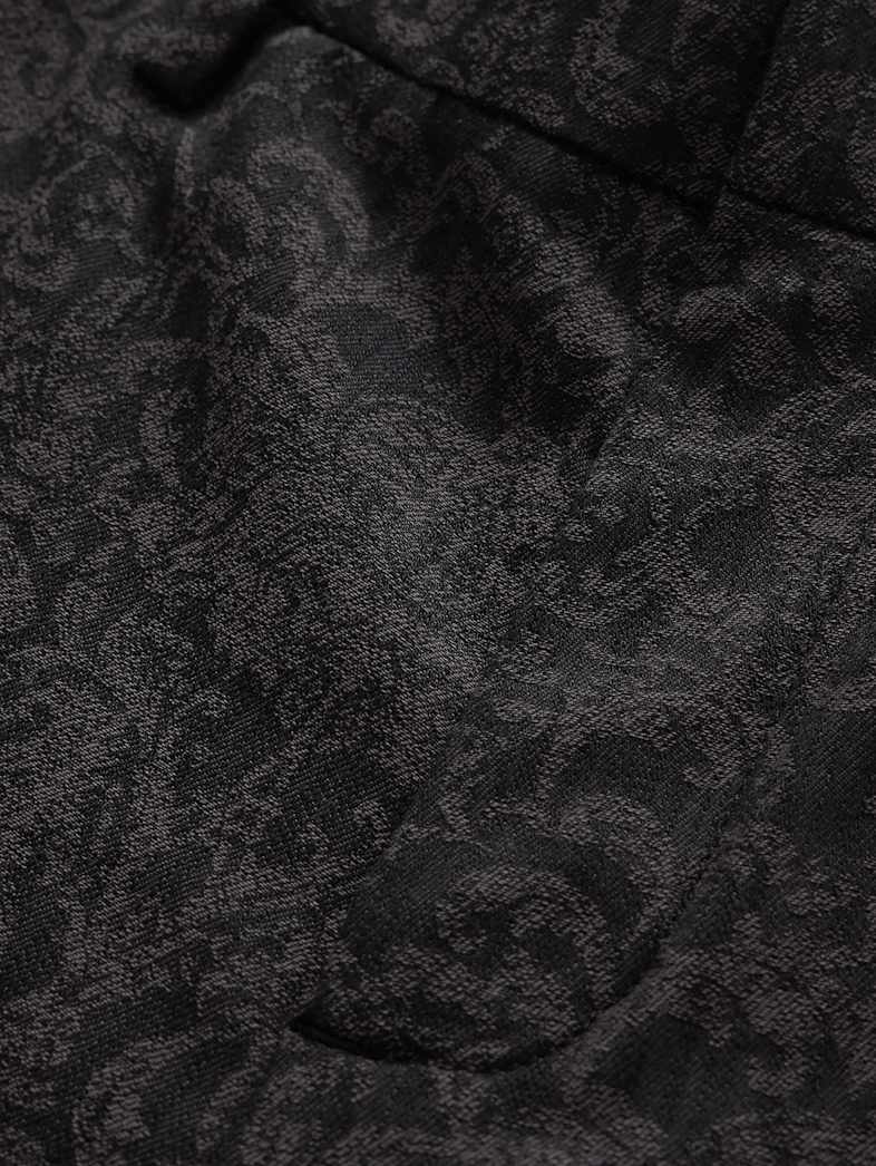 undefined image number 8