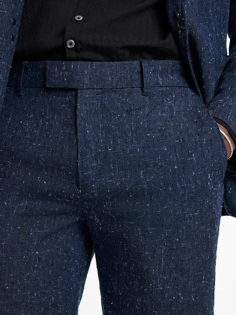 undefined image number 3