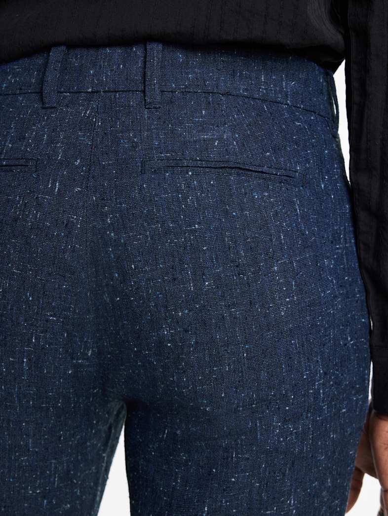 undefined image number 5