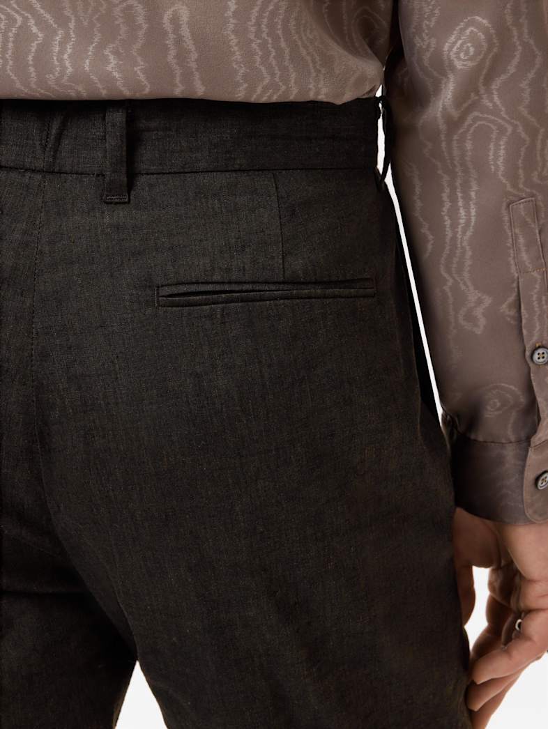 undefined image number 5