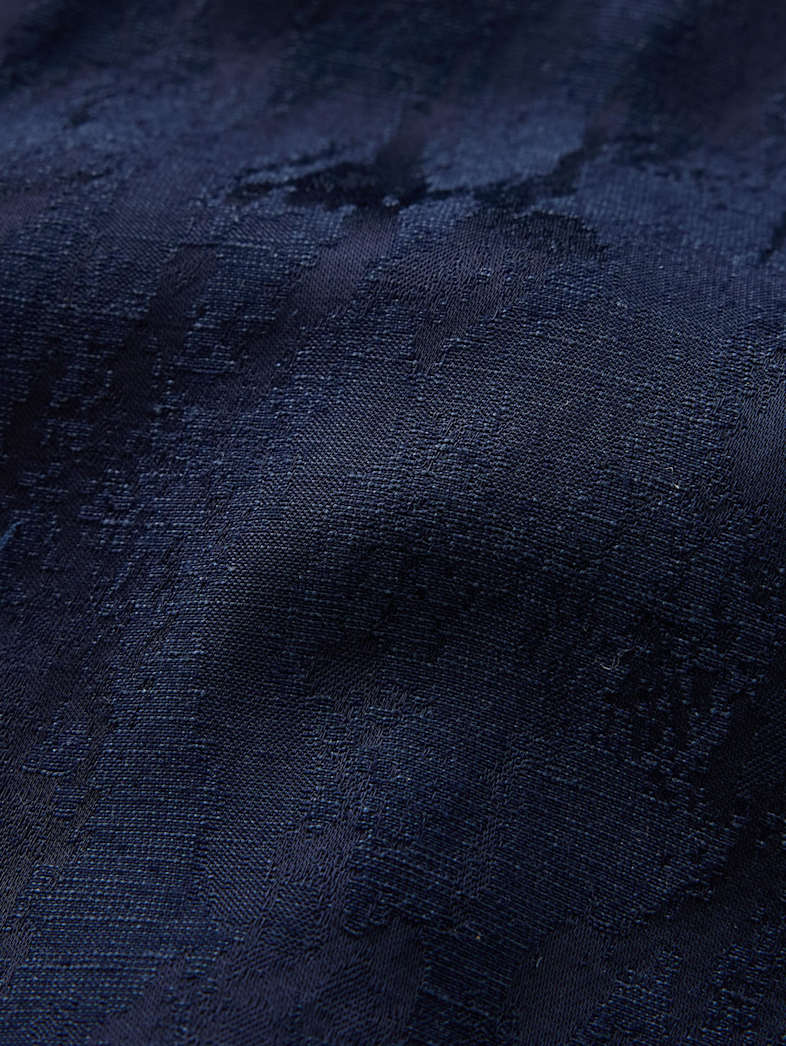 undefined image number 8