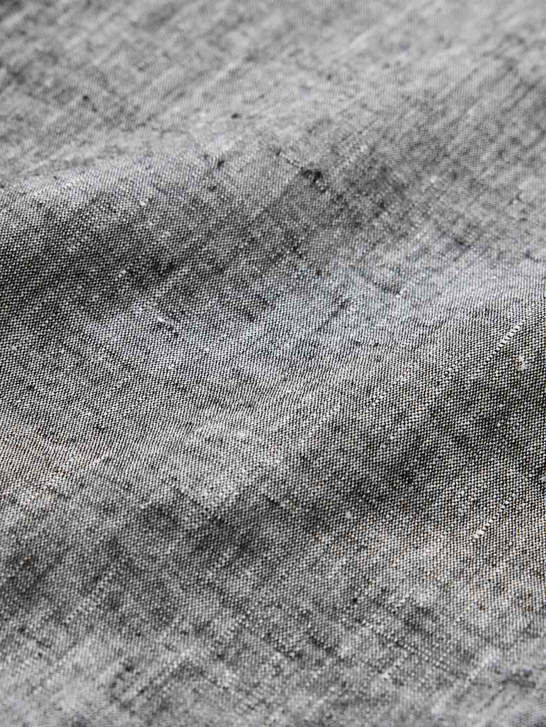 undefined image number 8