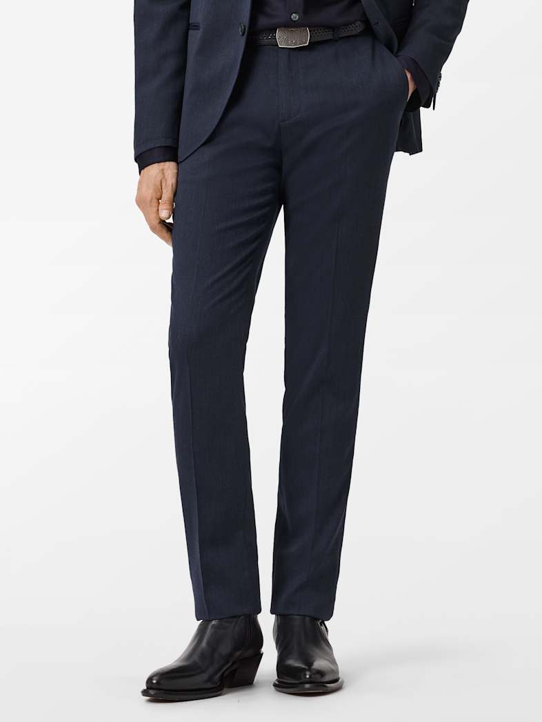 undefined image number 2